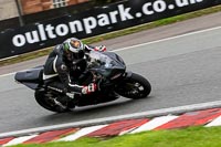 PJ-Motorsport-2019;anglesey;brands-hatch;cadwell-park;croft;donington-park;enduro-digital-images;event-digital-images;eventdigitalimages;mallory;no-limits;oulton-park;peter-wileman-photography;racing-digital-images;silverstone;snetterton;trackday-digital-images;trackday-photos;vmcc-banbury-run;welsh-2-day-enduro